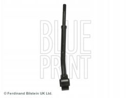 Adg08589 Łącznik Drążka Stabilizatora Przód L 245Mm Pasuje Do: Ssangyo