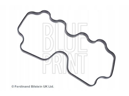 Ads76706 Uszczelka Pokrywy Zaworów L/P Pasuje Do: Subaru Forester,