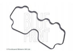 Ads76706 Uszczelka Pokrywy Zaworów L/P Pasuje Do: Subaru Forester,