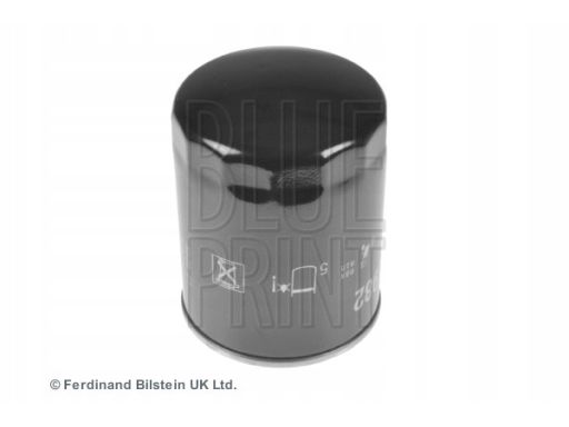 Ads72105 Filtr Oleju Pasuje Do: Subaru Forester, Impreza, Legacy Iv,