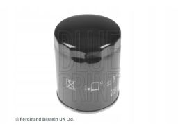 Ads72105 Filtr Oleju Pasuje Do: Subaru Forester, Impreza, Legacy Iv,