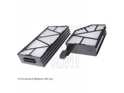 Ads72506 Filtr Kabiny Przeciwpyłowy Pasuje Do: Subaru Legacy Iii, Outb