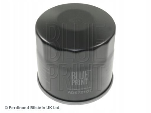 Ads72101 Filtr Oleju Pasuje Do: Acura Integra, Rl, Chrysler Sebring, H