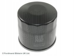 Ads72101 Filtr Oleju Pasuje Do: Acura Integra, Rl, Chrysler Sebring, H