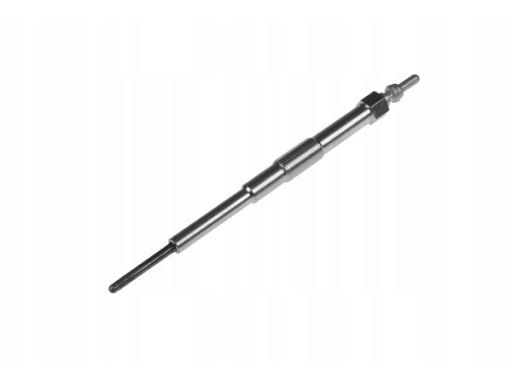 Ads71801 Świeca Żarowa Pasuje Do: Subaru Forester, Impreza, Legacy Iv,