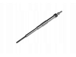 Ads71801 Świeca Żarowa Pasuje Do: Subaru Forester, Impreza, Legacy Iv,