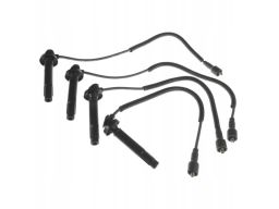 Ads71614C Zestaw Przewodów Zapłonowych Pasuje Do: Subaru Forester,