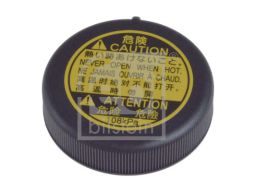 Fe192690 Korek Chłodnicy (1,08Bar) Pasuje Do: Lexus Ct, Gs, Is Ii, Is