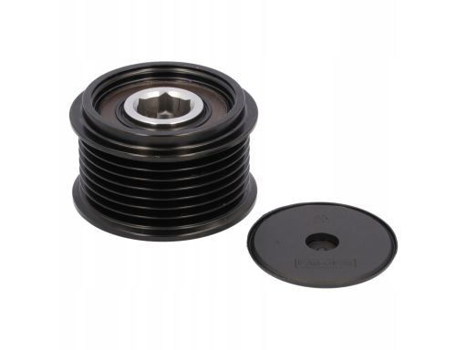 Fe186274 Koło Pasowe Alternatora Pasuje Do: Acura Tlx, Honda Cr-V Iv 2