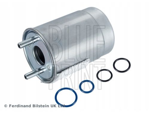 Adr162307 Filtr Paliwa Pasuje Do: Renault Fluence, Grand Scenic Iii,