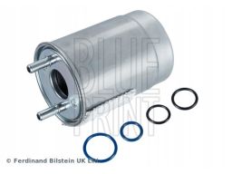 Adr162307 Filtr Paliwa Pasuje Do: Renault Fluence, Grand Scenic Iii,