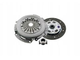 Adr163013 Zestaw Sprzęgła Z Łożyskiem Wyciskowym (200Mm) Pasuje Do: Da