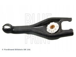 Adp153315 Element Wybieraka Skrzyni Biegów Pasuje Do: Citroen Berlingo