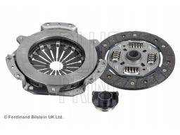 Adr163006 Zestaw Sprzęgła Z Łożyskiem Wyciskowym (182Mm) Pasuje Do: Da