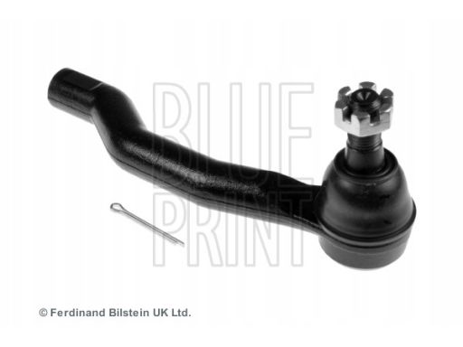 Adn187196 Końcówka Drążka Kierowniczego P Pasuje Do: Nissan Navara, Na