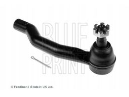 Adn187196 Końcówka Drążka Kierowniczego P Pasuje Do: Nissan Navara, Na