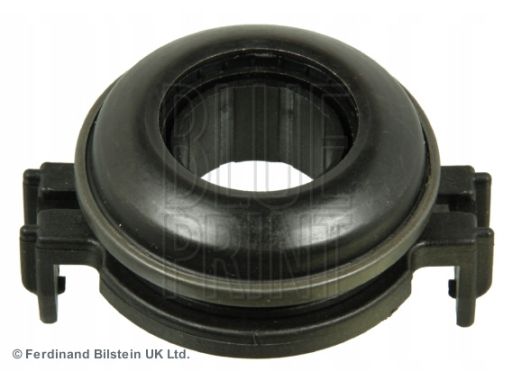 Adp153304 Łożysko Wyciskowe Sprzęgła Pasuje Do: Citroen Evasion, Jumpe