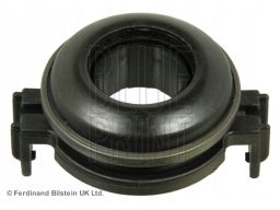 Adp153304 Łożysko Wyciskowe Sprzęgła Pasuje Do: Citroen Evasion, Jumpe