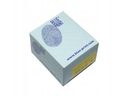 Adp153028 Zestaw Sprzęgła Z Łożyskiem Wyciskowym (200Mm) Pasuje Do: Ds