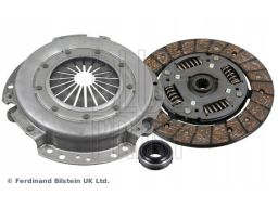 Adp153017 Zestaw Sprzęgła Z Łożyskiem Wyciskowym (200Mm) Pasuje Do: