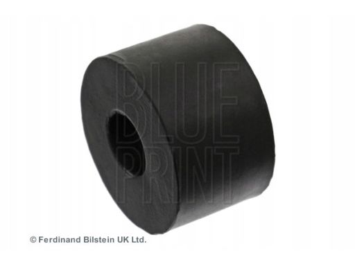 Adn18045 Poduszka Stabilizatora Przód/Tył Zewnątrz L/P (9Mm) Pasuje Do