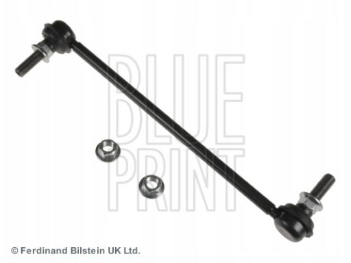 Adn185103 Łącznik Drążka Stabilizatora Przód L/P 255Mm Pasuje Do: Niss