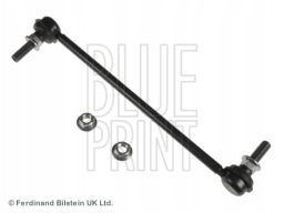 Adn185103 Łącznik Drążka Stabilizatora Przód L/P 255Mm Pasuje Do: Niss