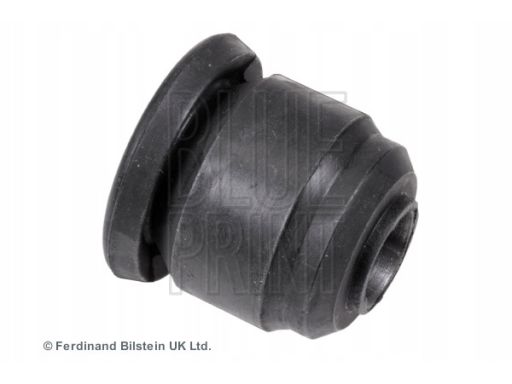 Adn18035 Silentblock Wahacza Przód Przód/Tył L/P (18X42X48 Mm) Pasuje