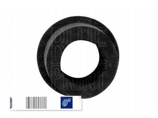 Adn18027 Silentblock Resoru Tył L/P (20Mm/38Mm) Pasuje Do: Nissan Nava