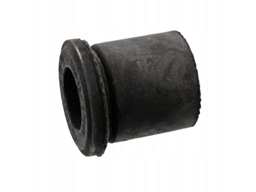 Adn18027 Silentblock Resoru Tył L/P (20Mm/38Mm) Pasuje Do: Nissan Nava