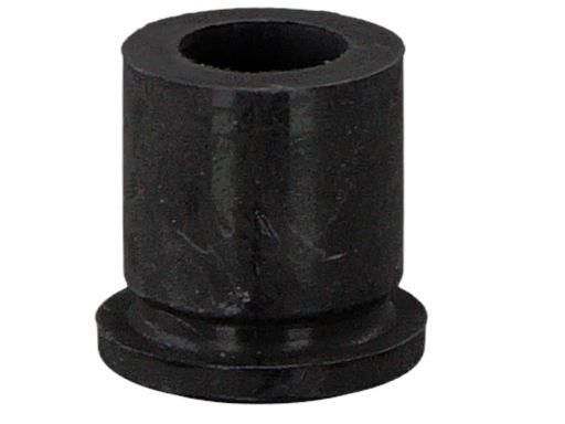 Adn18027 Silentblock Resoru Tył L/P (20Mm/38Mm) Pasuje Do: Nissan Nava