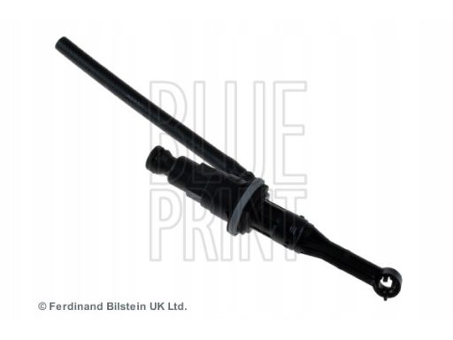 Adn18027 Silentblock Resoru Tył L/P (20Mm/38Mm) Pasuje Do: Nissan Nava