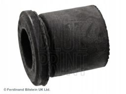 Adn18027 Silentblock Resoru Tył L/P (20Mm/38Mm) Pasuje Do: Nissan Nava