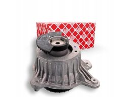 Fe49214 Poduszka Silnika Góra P, Hydrauliczna Pasuje Do: Mercedes C