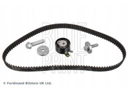 Adn17306 Rozrząd Kpl. (Pasek + Rolka) Pasuje Do: Dacia Duster, Duster/