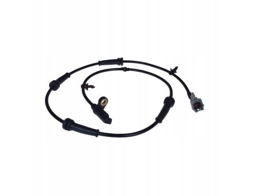 Adn17170 Czujnik Abs Tył L/P Pasuje Do: Nissan X-Trail, X-Trail Ii