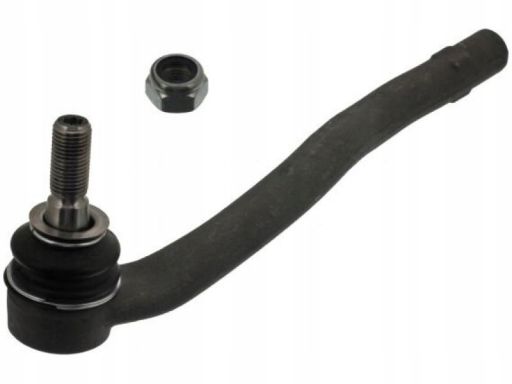 Fe43696 Końcówka Drążka Kierowniczego L Pasuje Do: Mercedes R (W251, V