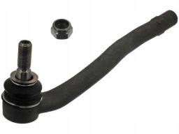 Fe43696 Końcówka Drążka Kierowniczego L Pasuje Do: Mercedes R (W251, V