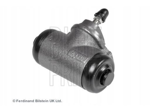 Adn14466 Cylinderek Hamulcowy Tył L/P Pasuje Do: Mercedes Mb (W631),