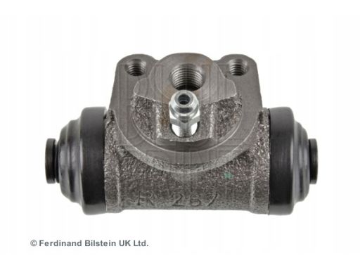 Adn14470 Cylinderek Hamulcowy Tył L/P Pasuje Do: Nissan Kubistar, Rena