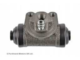 Adn14470 Cylinderek Hamulcowy Tył L/P Pasuje Do: Nissan Kubistar, Rena