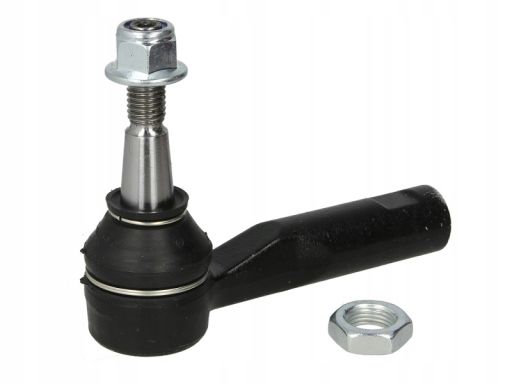 Fe41947 Końcówka Drążka Kierowniczego L/P Pasuje Do: Chevrolet Cruze,