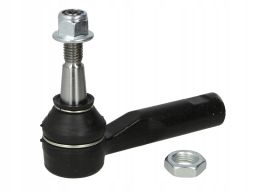 Fe41947 Końcówka Drążka Kierowniczego L/P Pasuje Do: Chevrolet Cruze,