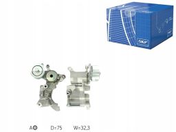 Vkm 61044 Napinacz Paska Wielorowkowego Pasuje Do: Toyota Land Cruiser