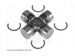 Adn13904 Krzyżak Wału Napędowego (27Mmx71,8Mm) Pasuje Do: Nissan Cabst