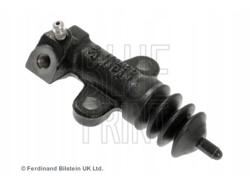 Adn13671 Siłownik Sprzęgła (19,05Mm) Pasuje Do: Nissan Navara Np300,