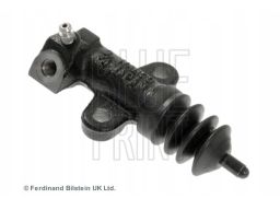 Adn13671 Siłownik Sprzęgła (19,05Mm) Pasuje Do: Nissan Navara Np300,