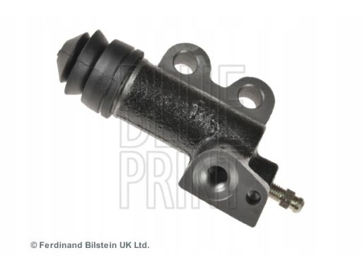 Adn13669 Siłownik Sprzęgła (20,64Mm) Pasuje Do: Nissan Patrol Gr V 3.0