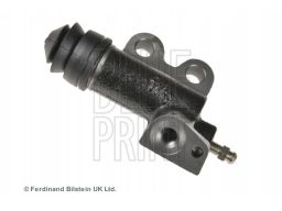 Adn13669 Siłownik Sprzęgła (20,64Mm) Pasuje Do: Nissan Patrol Gr V 3.0