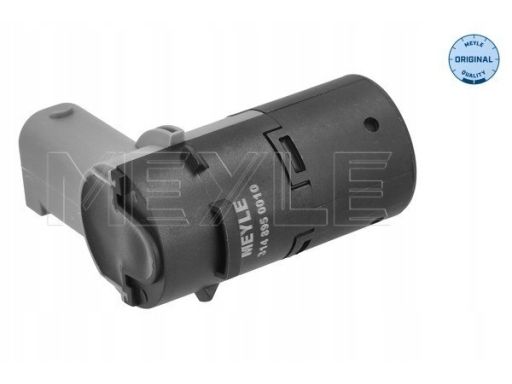 314 895 0010 Czujnik Odległości Przy Parkowaniu Pasuje Do: Bmw 5 (E39)